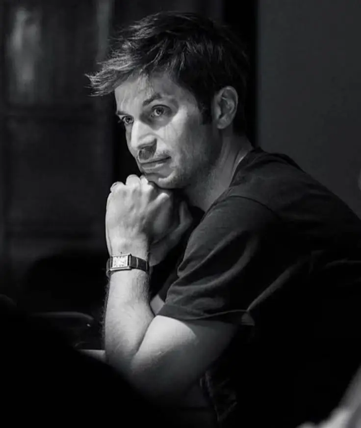 شيي نايسس #شعب_الصيني_ماله_حل😂😂 #سوريا_تركيا_العراق_السعودية_الكويت #العراق_السعوديه_الاردن_الخليج #مشاهير_تيك_توك #تصميم_فيديوهات🎶🎤🎬 