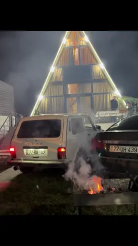 #azerbaycan🇦🇿 #77ru102 