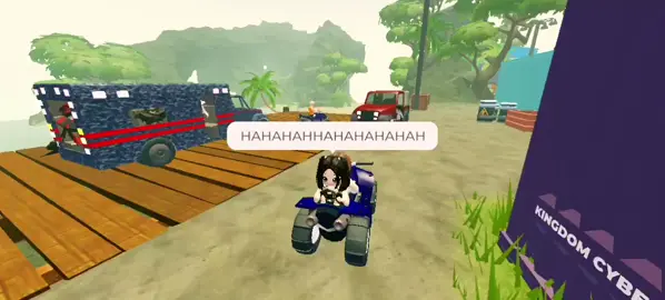 takbooo HAHAHAHHAA @nmrcy_myra  #robloxfyp #primalpursuitroblox 