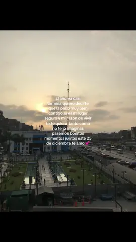 #diciembreestaaqui #parati #fyp #amor❤️ #2026@Yaz💗😘👸🏽 ❤️‍🩹❤️‍🩹