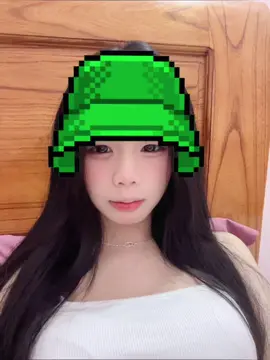 Ae thik nhẹ nhàng à :))#Valentine2023 