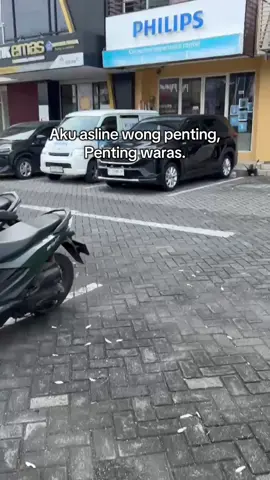Pokok montor mlaku kabeh aku sek waras 🤣🤣 Menyediakan jasa rental mobil Innova, Avanza, Hiace, dan Pic Up untuk kebutuhan anda dalam kunjungan kerja, bongkar muat atau liburan. Traveling nyaman dan bebas repot dengan rental mobil plus driver berpengalaman. call center : 081-230-474747 #505trans #sewamobilbanyuwangi #fyp #fyppppppppppppppppppppppp #xycba 