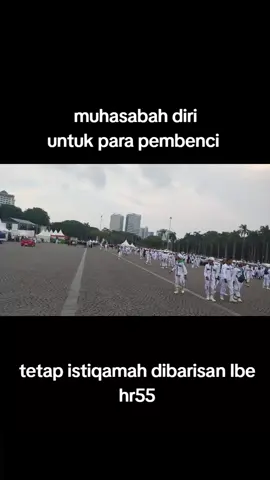 muhasabah diri #masukberandafyp 