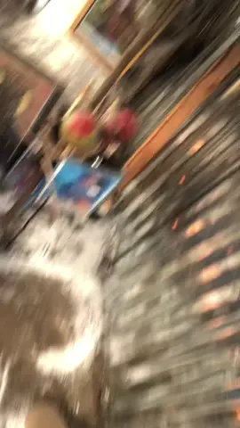 Male guys @Dyabsaintfransik1 #haitiantiktok🇭🇹 #tiktokeur #ayisyenusa🇺🇸🇺🇸mwen #manbosipote💯✅🙏🏿🥰 #bresil🇧🇷 @🇭🇹Djenie petit🇩🇴 @❤️Rosita❤️ @@Princesse sophie💞💞💞 @🦋 maria97🦋🌹🍫🍯 @andjie marino12 @Ariana🥺❤️ backup🔥🔥 @baby 