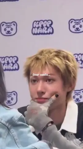 Một lần thôi cũng được… #cortis #martin #fansign #fyp 