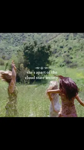 Peace through music 🪷#spotifywrapped #fyp #cloudstatesociety #foryoupage #spotify 