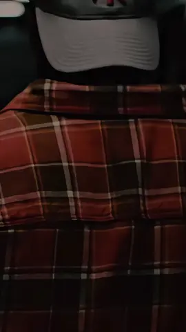 වැරදි මිතුරෝ ආශ්‍රය case 💀 #costa #foryou #foryoupage #viral #slrap  @Costa Maarley 