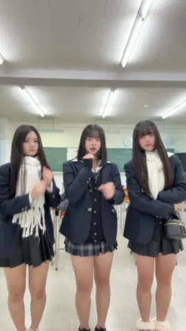 3Dアイスももしかまだ見つけてない🍑💧#08 #川崎 #おすすめ #fyppppppppppppppppppppppp 