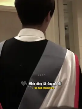 Perth tử tế và nhẹ nhàng đến thế này, mong ảnh sẽ được đối xử xẹ nhàng hơn🤏 nhìn ảnh không có lỗi mà suốt ngày cứ bị mắng, thề là xót không chịu được  #PerthTanapon #KDPPE #trending #perthppe 