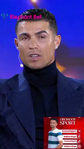 @Elephant Bet Ethiopia  #oromotiktok #oromo #ethiopian_tik_tok🇪🇹🇪🇹🇪🇹🇪🇹 #oro #oromoofsport @Riyaad Raayyaa 