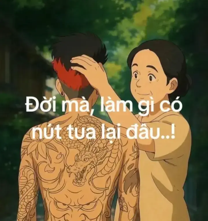 suhuongtiktok xuhuongfolow❤️