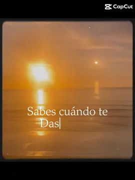 #CapCutMotivacional #values #myhubby #alwaysthere #neverleaveme 