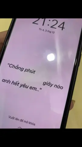 cap.#viral #xh #caption #nhoem #fyp 