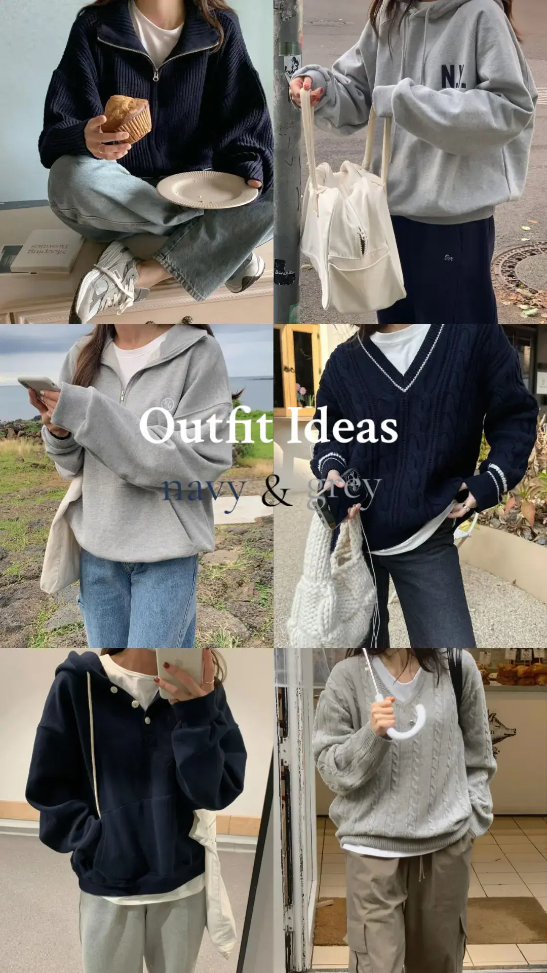 #dailyoutfits #outfitideas #estetik #outfit #koreanstyle 