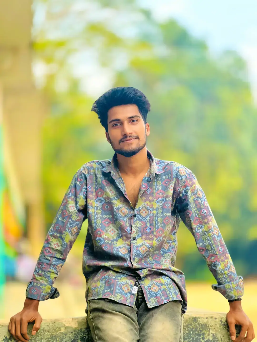 🤧🤧😩#vaiprofyinferno👺🔪 #CapCut #saport_me 