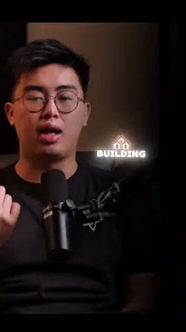 Skill Building #timothyronald #kalimasada #timothyronald #skill 