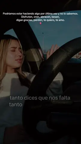 Esta canción me da un sentimiento 🫀#fyp @Romeo Santos @Prince Royce 