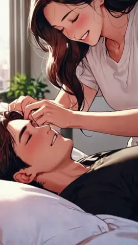 #CapCutAmor #CapCut #buenosdias #mi #amor