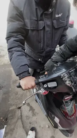 Đồng 1 thử sức thách đấu nhá #xuhuongggggg25tang 