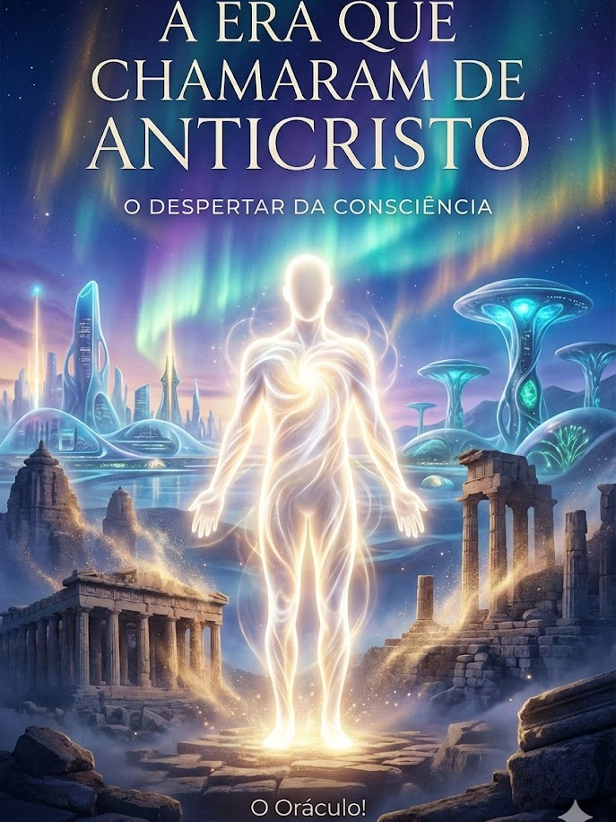 UMA MENSAGEM ESPECIAL 2026#valoresinvertidos #hipocrisia #oraculo #verdades #autoresponsabilidade #ESPIRITOALIDADE