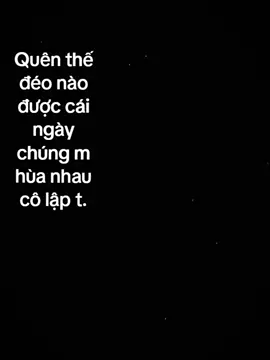 #CapCut ...#quynhchii🐣 #trend #xhtiktok #viral 