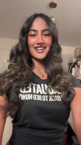 Unironic thirst trap part 2