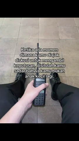 #4u #katakata #xyzbca 