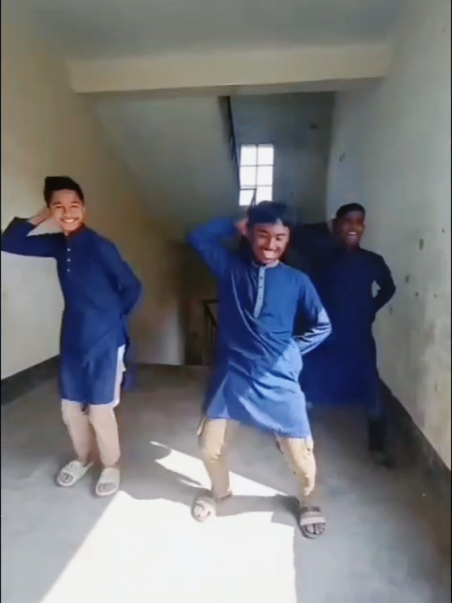 #binodon#bangladeshtiktokoficial🇧🇩 oficial