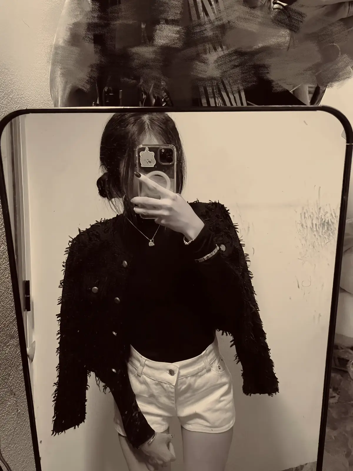 Không ai sống thay cuộc đời bạn nên đừng sống để lm hài lòng người khác.#xuhuongtiktok #fypシ゚ #viral #tiktok 