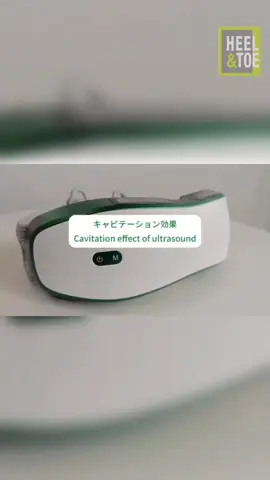 奧林生活｜#智能甩脂儀～#你可以選擇更好的解決方案 安全 有效 #不需要節食挨餓 #瘦的更健康 #無副作用