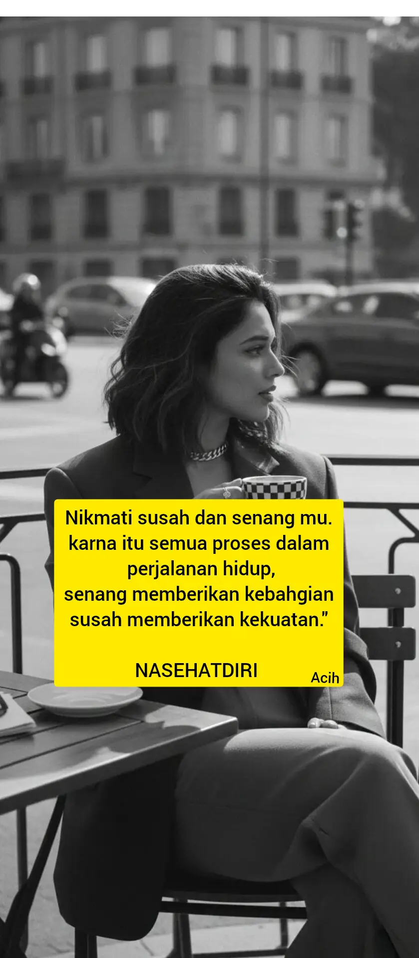 ketenanganhati #motivasidiri #tiktok #fyppage 