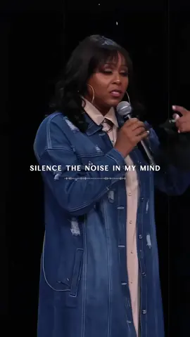 Open the Eyes of My heart. #gospel #song #gospelmusic #fyp #gospelwarship_07 