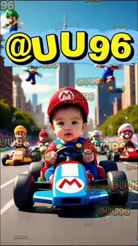 สล็อตตรงมาแรงที่สุดในปี 2025 🌟 PG SLOT เกมใหม่ล่าสุด อัปเดตทุกวัน เล่นง่าย แตกดี โบนัสจ่ายจริงทุกยูส เว็บแท้ 100% การันตีความน่าเชื่อถือ ระบบดี ไม่มีล็อกยูส! 🌟 ยูสใหม่แตกหนัก เว็บใหม่มาแรงอันดับ 1 🌟 รวมเกม PG สล็อตแตกง่ายไว้ในเว็บเดียว 🌟 ฝากถอนออโต้ ถอนได้จริง ไม่ต้องทำเทิร์น 🌟 เว็บสล็อตใหญ่ที่สุดในไทย รองรับมือถือทุกระบบ 🌟 ระบบเสถียร เล่นยังไงก็ได้ถอน เล่นได้ 24 ชม. สล็อตยูสใหม่ โอกาสแตก 98% เหมาะสำหรับทั้งผู้เล่นใหม่และสายปั่นมือโปร เริ่มต้นเบทต่ำ แต่อัตราแตกสูงสุดในตอนนี้ เว็ปตรงมาแรงในตอนนี้ #สลอตเวบเกมเวบใหม่ยูสใหม่แตกหนัก⭐️ 🎯สล็อตเว็บดีๆที่แนะนำยูสใหม่ เว็บใหม่มาแรงยูสใหม่2025ล่าสุด เกมใหม่พีจีอัพเดททุกวันเว็ปไซต์ที่ได้รับความนิยมมากที่สุด เล่นได้ยังไงก็ให้ถอน ระบบดีเว็บดีต้องที่นี้ เว็บใหม่ยอดฮิต สมัครสล็อต เว็บสล็อตแตกดี PG SLOT เว็บแท้100% สล็อตพีจี pg เว็บระบบดี สล้อตเว็บเเท้อันดับ1 เว็บใหม่มาเเรงยูสใหม่เเตกดีตอนนี้ล่าสุด เว็บใหม่ยูสใหม่ เว็บใหญ่ที่สุดในไทย สล็อตติดอันดับ1 เว็บใหม่มาแรง2025ล่าสุด สล็อตพีจีเเตกดี เกมใหม่พีจีเเตกดี เว็บสล็อตออนไลน์มาเเรงติดอันดับ1 เว็บดังดัง เว็บใหม่มาเเรงยูสใหม่เเตกยับ เกมใหม่พีจีอัพเดททุกวันเว็ปไซต์ที่ได้รับความนิยมมากที่สุด เล่นได้ยังไงก็ให้ถอน ระบบดีเว็บดีต้องที่นี้ เว็บใหม่ยอดฮิต สมัครสล็อต เว็บสล็อตแตกดี PG SLOT เว็บแท้100% สล็อตพีจี pg เว็บระบบดี สล็อตยูสใหม่แตกบ่อย เกมใหม่แตกงายแตกดีมากที่สุด pgยอดนิยม เว็บแท้ เว็บใหญ่ที่สุดในไทย เว็บนอกของแท้ล่าสุด เว็บที่แตกงายๆ สล็อต2025 สล็อตพีจีใหม่ ยูสใหม่โอกาส90%เว็บถอนได้จริง slot online เวลาสล๊อตPG หาเว็บสล็อต เว็บจริงใจเกมเเตกดีช่วงไหน เว็บเเต๊กง่าย ได้จริง เว็บดีๆที่เเนะนำ แจกเว็บดีๆ รวมเกมมากมายไว้ที่นี้ที่เดียว #สลอด🚀 #ฟดดดシ🚀 #กระแสมาแรง🚀 #เวบใหมมาแรงตอนน✔️🚀 