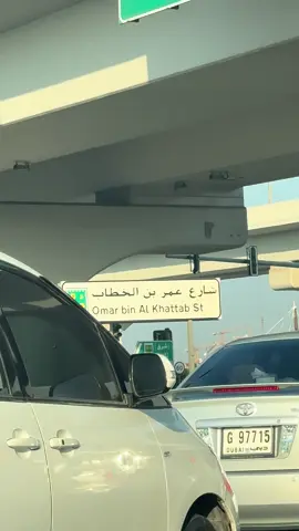 Omer bin khtab❤️❤️‍🔥#1millionviews #tiktokteamviralmyvideo #dubai🇦🇪 #foryoupage #foryoupage 