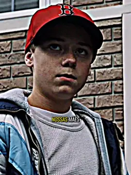 Ninguém viu o que ele carregava por dentro. 😔 ##filme##serie##edit##dicasdefilmes