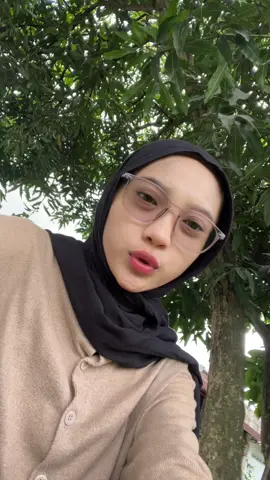 angin kencang tanda apa