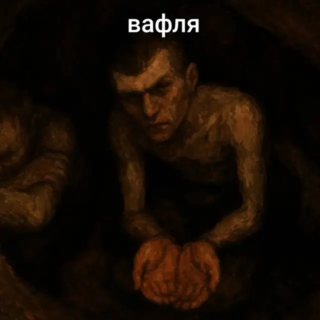 #йолкістан🇳🇫 #васильквадримигорда #вафля500 