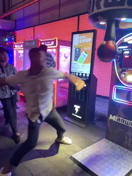 មួយដៃ៩៩៩😂😂💪🏻#កំពង់ធំផ្ទះខ្ញុំ🏠🦋 