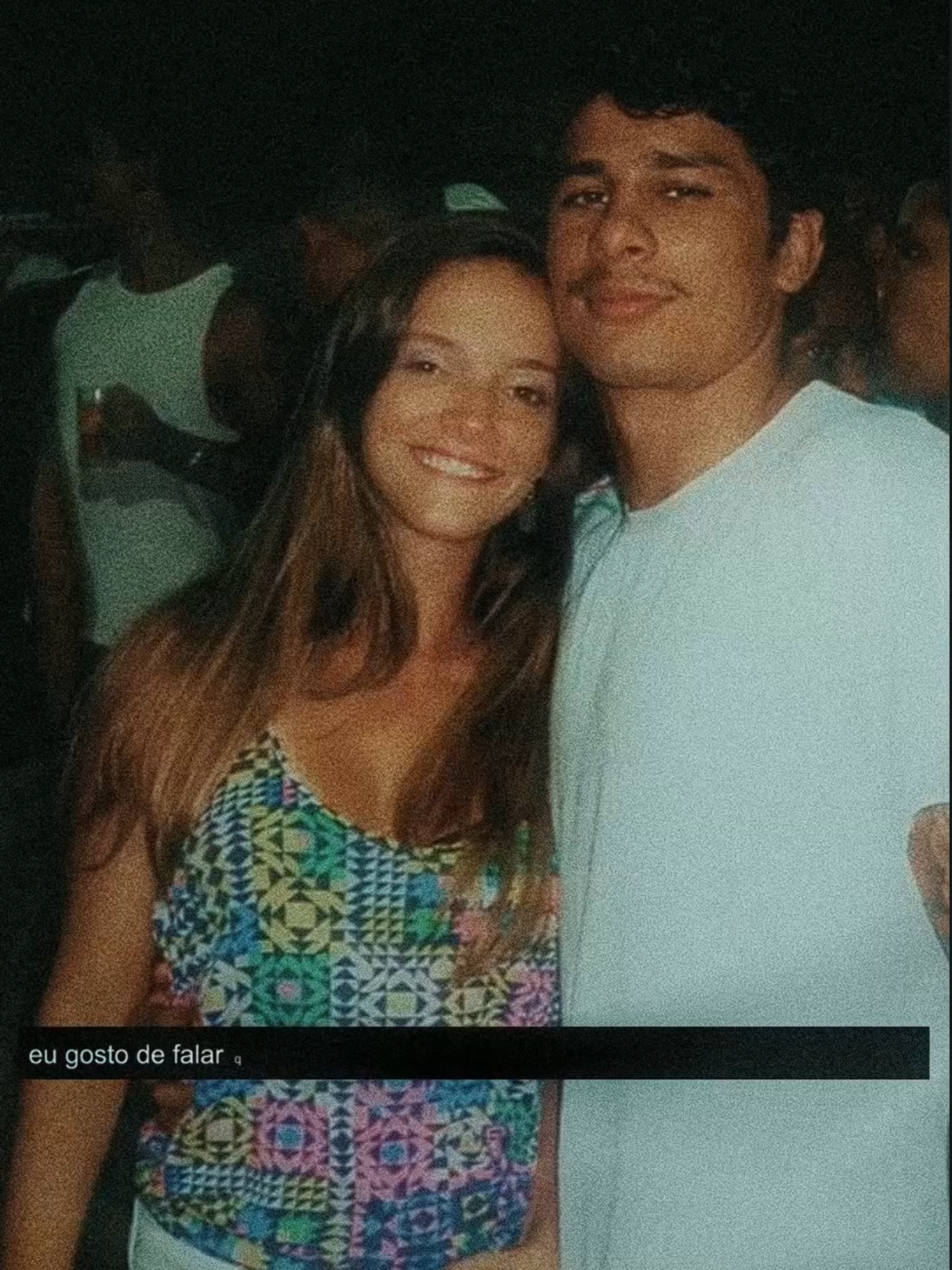 Edit - Pantoja #UFC #brasil #edit #fy #pantoja #fyp