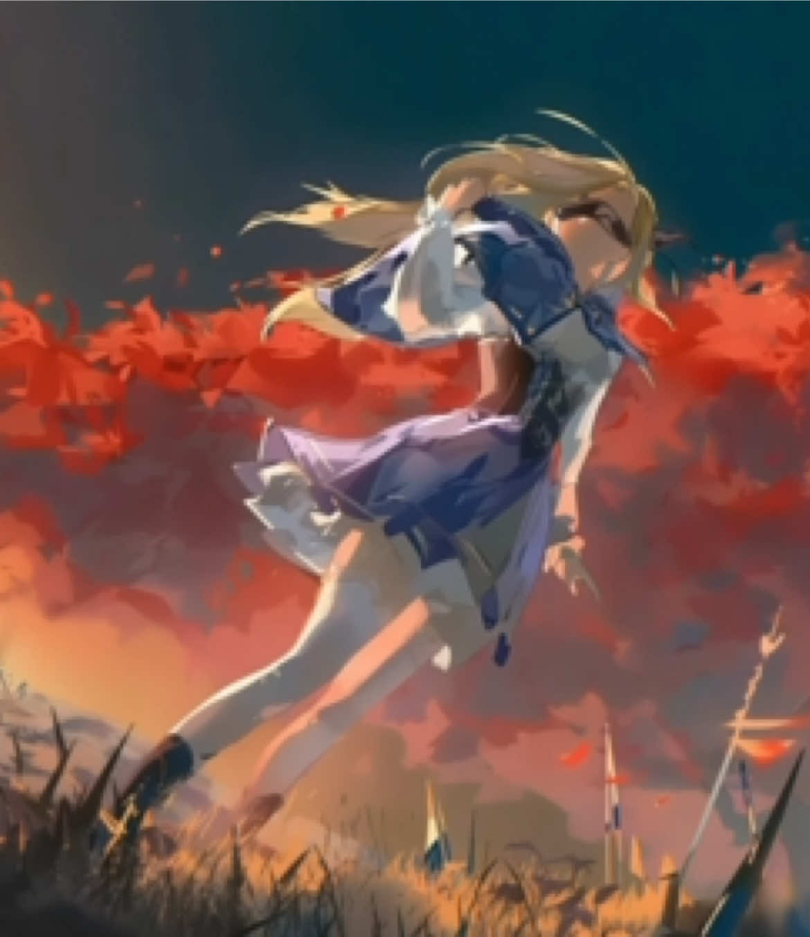 #shadowslave #shadowslavenovel #fyp #viral #animation 