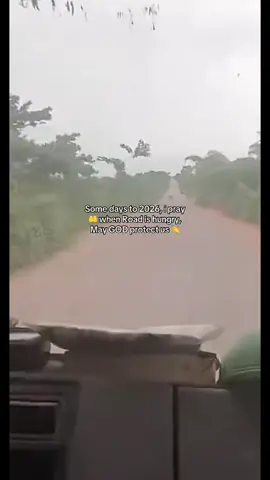 #fyp #fypp #fyppp #fypppp #500k_challenge 