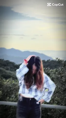 #🏳️‍🌈 #fypシ゚ #foryoupage 