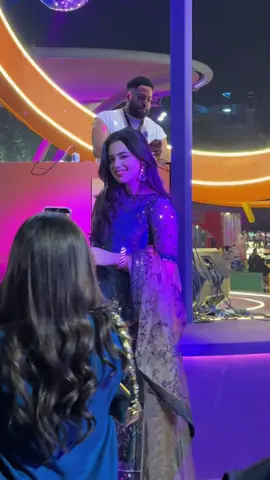 #alsuwaidipark🇸🇦 #kanwalaftab #alinaamir #riyadhseason #2025 