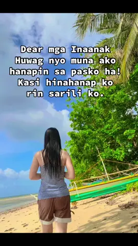 Nawawala kasi ung sarili ko kaya kaylangan ko muna hanapin 🤦‍♀️ #fyppppppppppppppppppppppp 