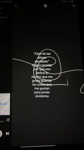 #spotifywrapped #parati 