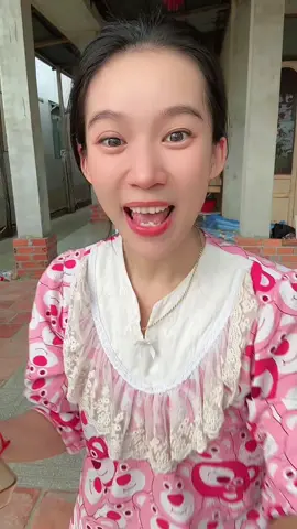 Nhỏ gọn – tinh tế – dùng tiếp khách uống nước ấm ấm cực hợp. #lyphale #lythuytinh #lyuongtra #lyuongruou #trathinga1194 