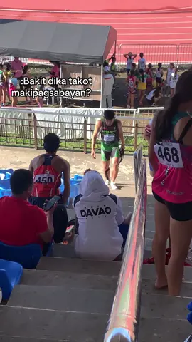 Pray before you play 🙏🏼 #pray #god #trustgod #fyppppppppppppppppppppppp #foryoupage❤️❤️ 