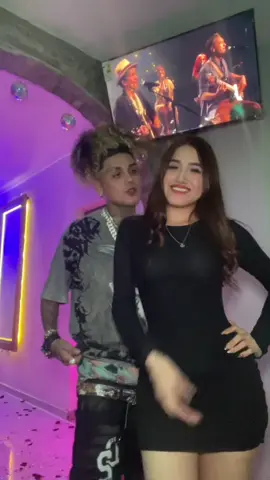 ❤️❤️ #genesischaqui #gene #atoruntela #ator #viral 