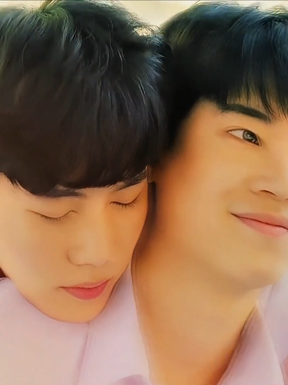 Bring my babies back #fyp 1 #warwanarat #yinwar #yinyin_anw #thebeststory  EDIT EDIT EDIT 