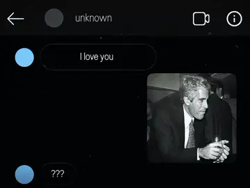 Bro, I really love Epstein and I'm not going to listen to other people's opinions about him being a bad person. I like him and I'm going to create a page about him. #epstein #jeffreyepstein #Epsteinsisland #viral #edit 